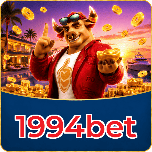 1994bet Cassino Ao Vivo - 89 Mesas Evolution Gaming