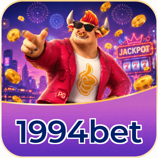 1994bet Sistema Rápido
