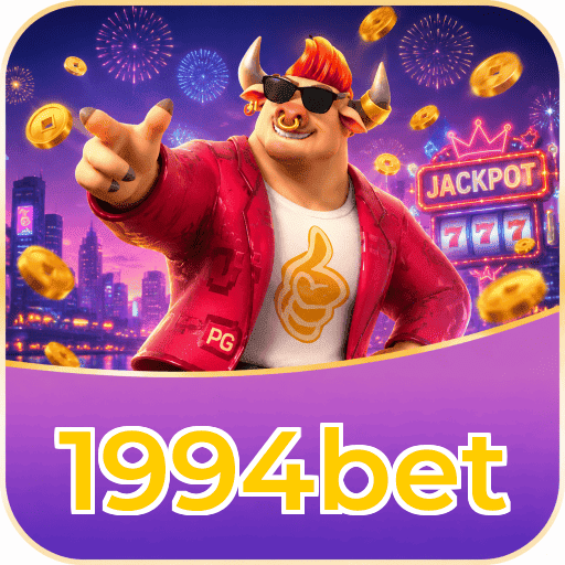 Fortune Ox Auditado