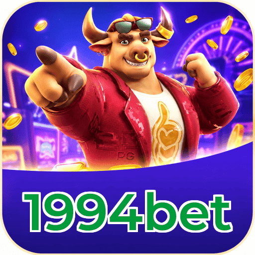 1994bet Download Speed Test Logo - Teste de Velocidade Certificado