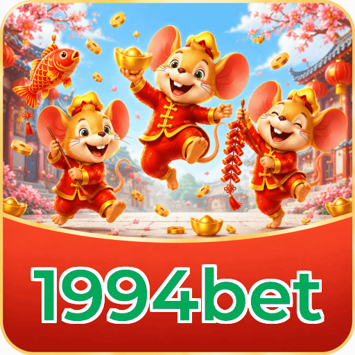 1994bet Loteria Online Brasil - Plataforma Certificada
