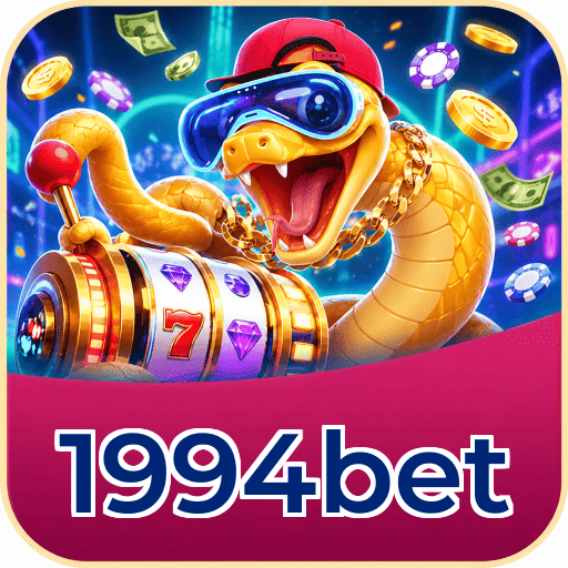 1994bet Plataforma Confiável