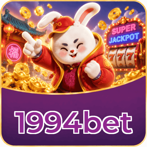 1994bet Download - Opções de Download por Plataforma