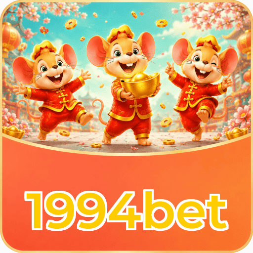 1994bet Jackpots Progressivos