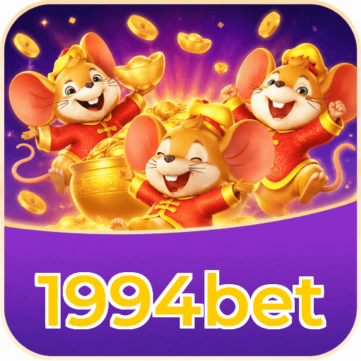 Principais provedores de slots da 1994bet - NetEnt, Pragmatic Play, Play'n GO