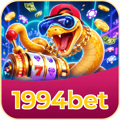 Bot 1994bet Telegram