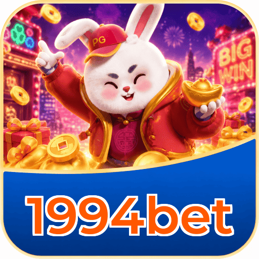 Fortune Tiger Certificado